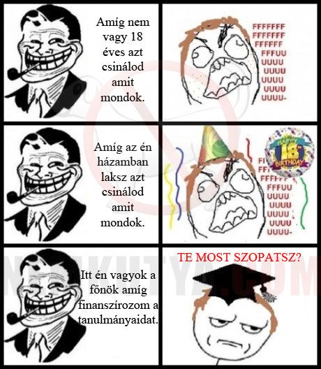 apak.jpg