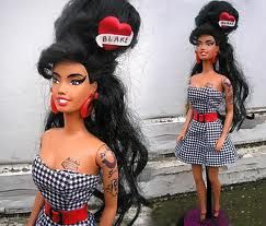 barbie2.jpg