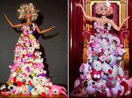 barbie3.jpg