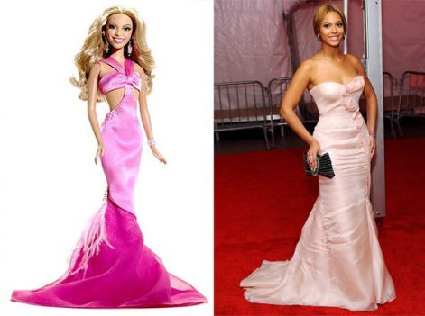 beyonce.jpg