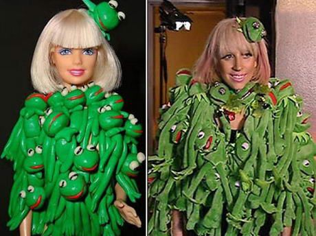 gaga.jpg