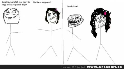 gondoltam-mem.jpg
