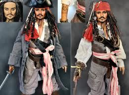 jhony_depp_barbie.jpg