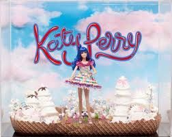 katy.jpg