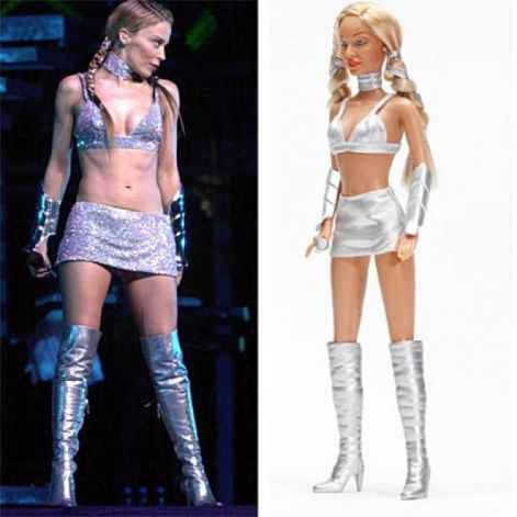 kylie.jpeg