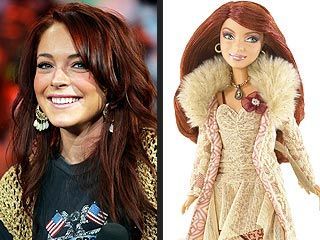lindsay_lohan.jpg