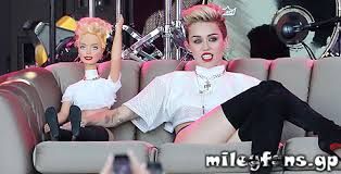 miley.jpg