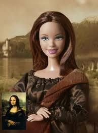 mona_lisa.jpg