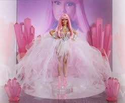 nicki_minaj.jpg