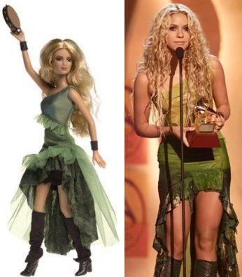 shakira.jpg