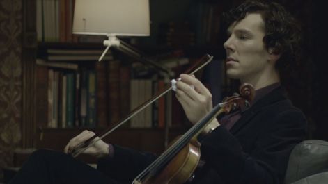 sherlock-1x03-the-great-game-benedict-cumberbatch-15991119-1280-720.jpg